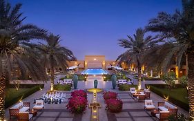 Aldhafra Desert Resort, Vignette Collection By Ihg